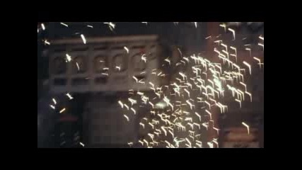 Mr. Nanny (1993) [ Бг Аудио ] Част 6