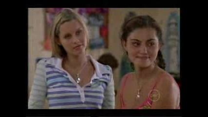 H2o Season 2 Ep. 11 Part 2