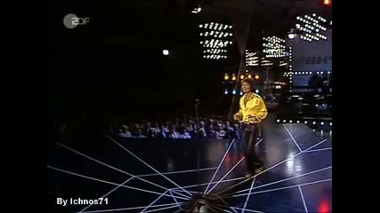 Cliff Richard - We Don #39;t Talk Anymore (1979)