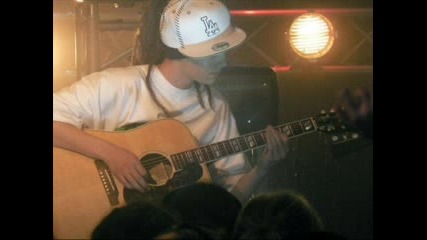 Tokio Hotel - Angela Maria Forero
