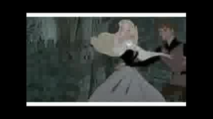 Disney Couples - Love Story.mp4