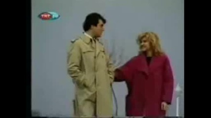 G Karab Kalbimin Sahibi Oldun Bir Anda.avi