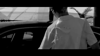 •2o1o • Avatar Young Blaze - Wishing On A Dream Official Music Video
