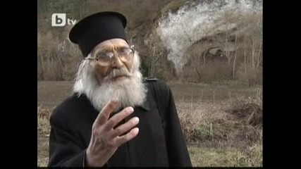 Историята на един български отец - Атанас Аролев!!!