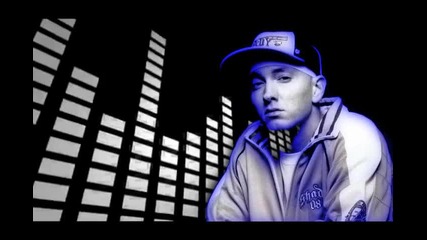 Eminem - W. T. P. 