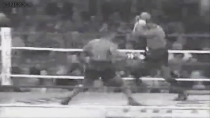 Roy Jones Jr Vs Mike Tyson 2011 ( The Best ) Can't be touched