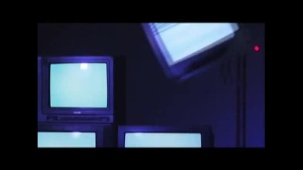 Fedde Le Grand Feat. Mitch Crown - Let Me Be Real (funkerman Remix&dj Dem Rok Video Edit)