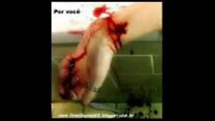 Бях...wmv