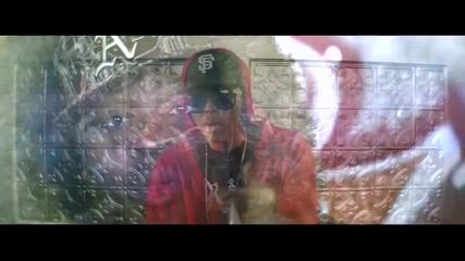 new hip hop track E - 40