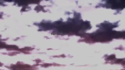 Safe and Sound Amv Zankyou no terror