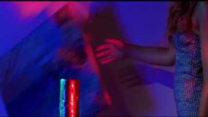 Enxhi Vorpsi - Koha skthehet Official Video 4k