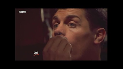 Dashing Cody Rhodes
