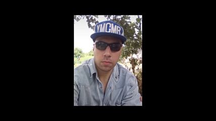 2023-07-07-181134975.mp4