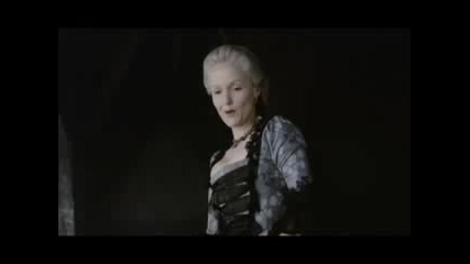 Sleepy Hollow Part 6