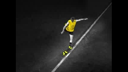 Реклама На Nike