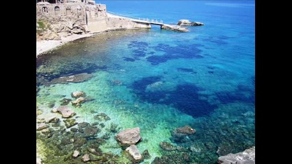 Fedo Mora - Mediterranea [ After The Rain Mix ]