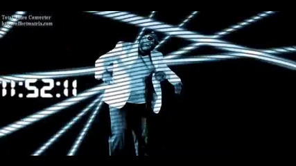 Flo Rida Ft. Akon - Available