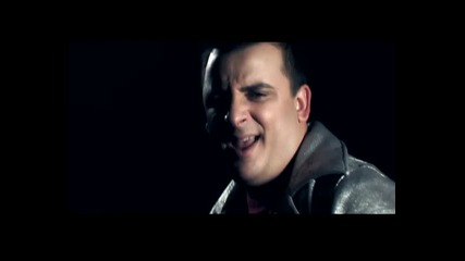 Liviu Guta & Edy Talent - New Style ( Official Video H D ) 