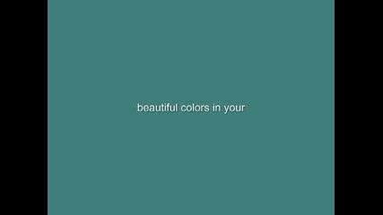 morandi - colors 