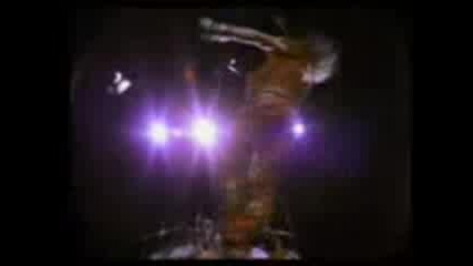 Van Halen - Jump