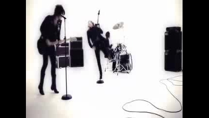 Short Stack - Princess