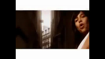Zaho - Tu Reconnais