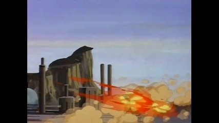 Sonic Satam 10 