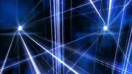 Transporta & Speedy - Same Girl