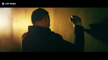 Dj Project feat. Adela - Suflet vandut ( Official Video) 2014