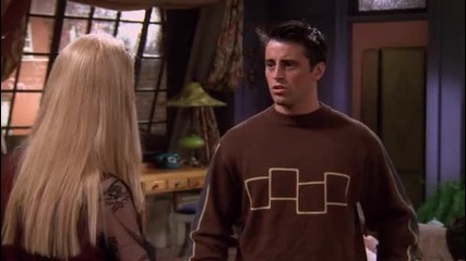 Friends.s05e11