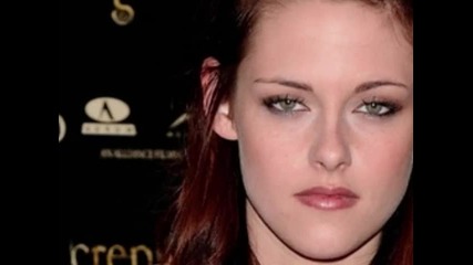 Kristen.s.