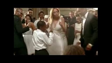 Beyoncе - Best Thing I Never Had