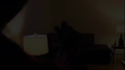 Team Assassin Song For The Lover™ *официално видео 2013*