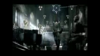 Linkin Park - Numb Vbox7 