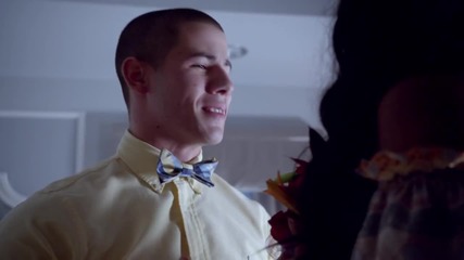 Scream Queens | Scene Queens: "ghost Stories"/ Кралици на виковете - Истории за духове