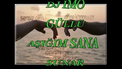 Gullu asgm sana