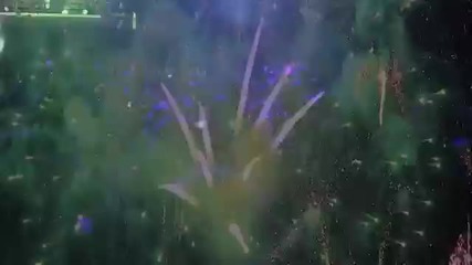 Tiеsto - Maximal Crazy (official Video)