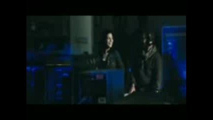 Slumdog Millionaire Film Clip - My Name Is Latika.3gp