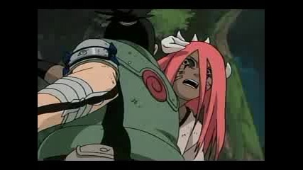 Shikamaru Knows Everything