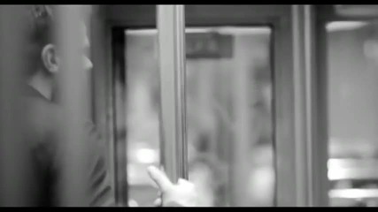 Atb pres. Flanders - Behind ( Official Video ) @ Високо качество @
