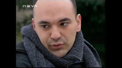 Истанбулска приказка еп.22/1 част