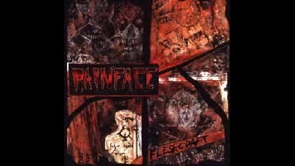 Painface - Polymer