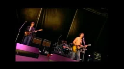 The Libertines - Dont Look Back Into The Sun
