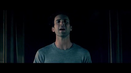 50 Cent - My Life ft. Eminem, Adam Levine