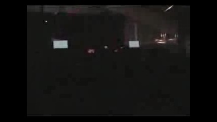 Danny Tenaglia@ UMF10 - WMC 2008