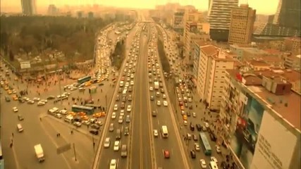 Mustafa Ceceli - Bir Yanlis Kac Dogru