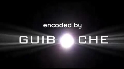 Роки 5 (1990) - Трейлър