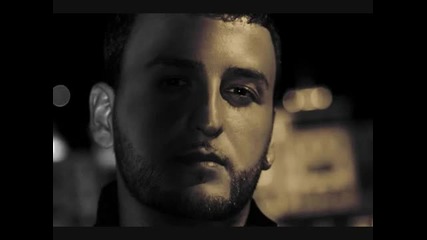 Nani Style - As Kush Nuk Na Ndalon 