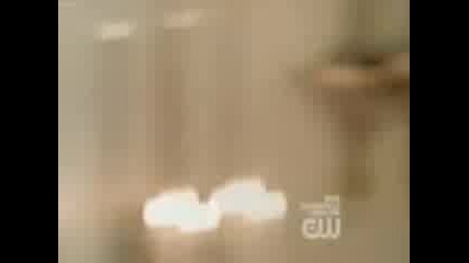 Jensen Ackles {h}}