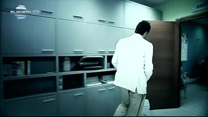 - Анелия - Добрата, Лошата (hd) видео 
